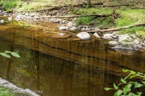 $2,250,000 | Tbd Mettacahonts Road, Accord, NY 12404