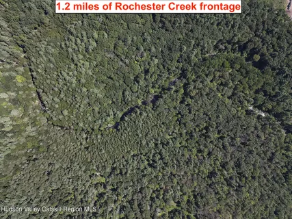 $2,250,000 | Tbd Mettacahonts Road, Accord, NY 12404