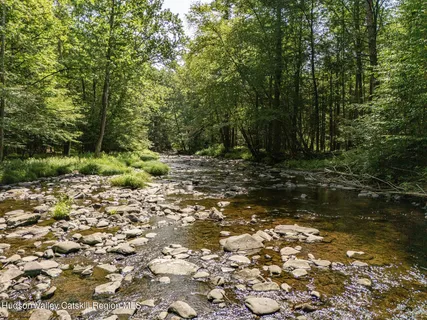 $2,250,000 | Tbd Mettacahonts Road, Accord, NY 12404