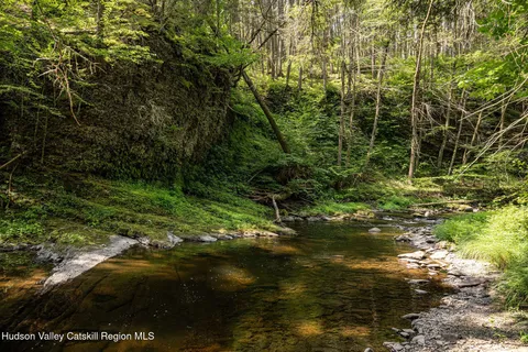 $2,250,000 | Tbd Mettacahonts Road, Accord, NY 12404