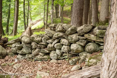 $2,250,000 | Tbd Mettacahonts Road, Accord, NY 12404