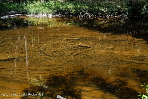 $2,250,000 | Tbd Mettacahonts Road, Accord, NY 12404