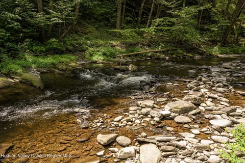 $2,250,000 | Tbd Mettacahonts Road, Accord, NY 12404
