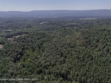 $2,250,000 | Tbd Mettacahonts Road, Accord, NY 12404