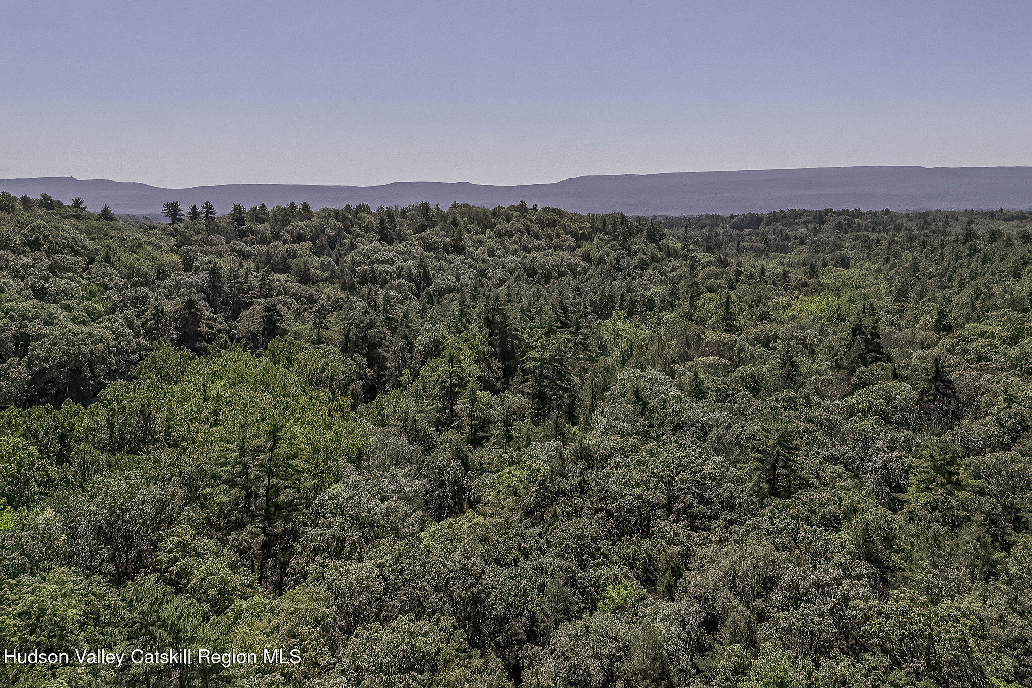 Tbd Mettacahonts Road Accord, NY 12404 - Photo 34 of 38 an aerial view of a city
