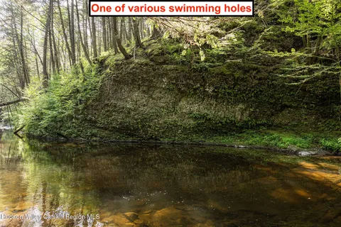 $2,250,000 | Tbd Mettacahonts Road, Accord, NY 12404