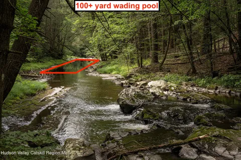 $2,250,000 | Tbd Mettacahonts Road, Accord, NY 12404