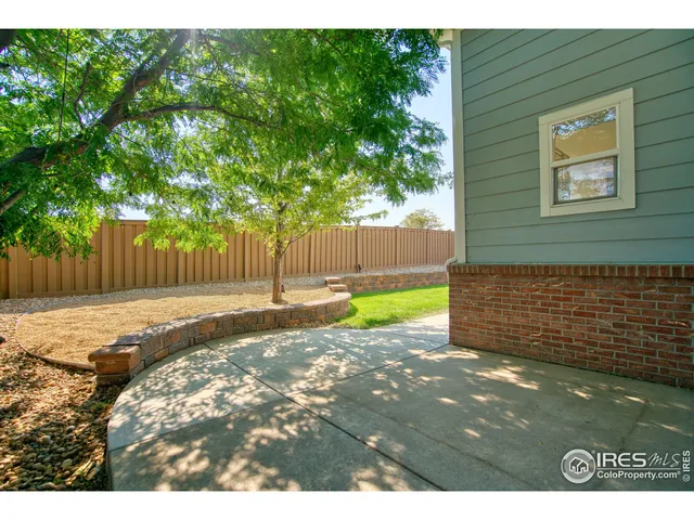 a view of city and mountain