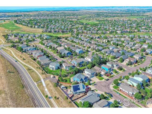a picture of a room with a cabinet