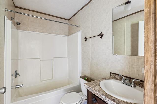 16954 Mitchell Road French Settlement, LA 70733 - Photo 14 of 18