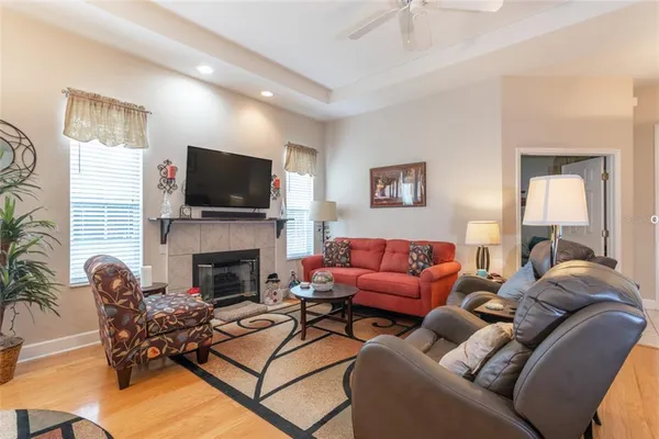 $339,000 | 3101 Inishmore Drive, Ormond Beach, FL 32174