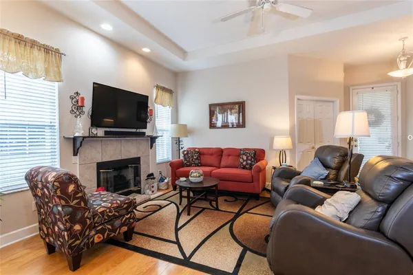 $339,000 | 3101 Inishmore Drive, Ormond Beach, FL 32174