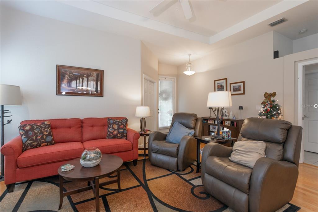 3101 Inishmore Drive Ormond Beach, FL 32174 - Photo 15 of 36