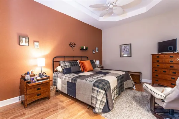 $339,000 | 3101 Inishmore Drive, Ormond Beach, FL 32174