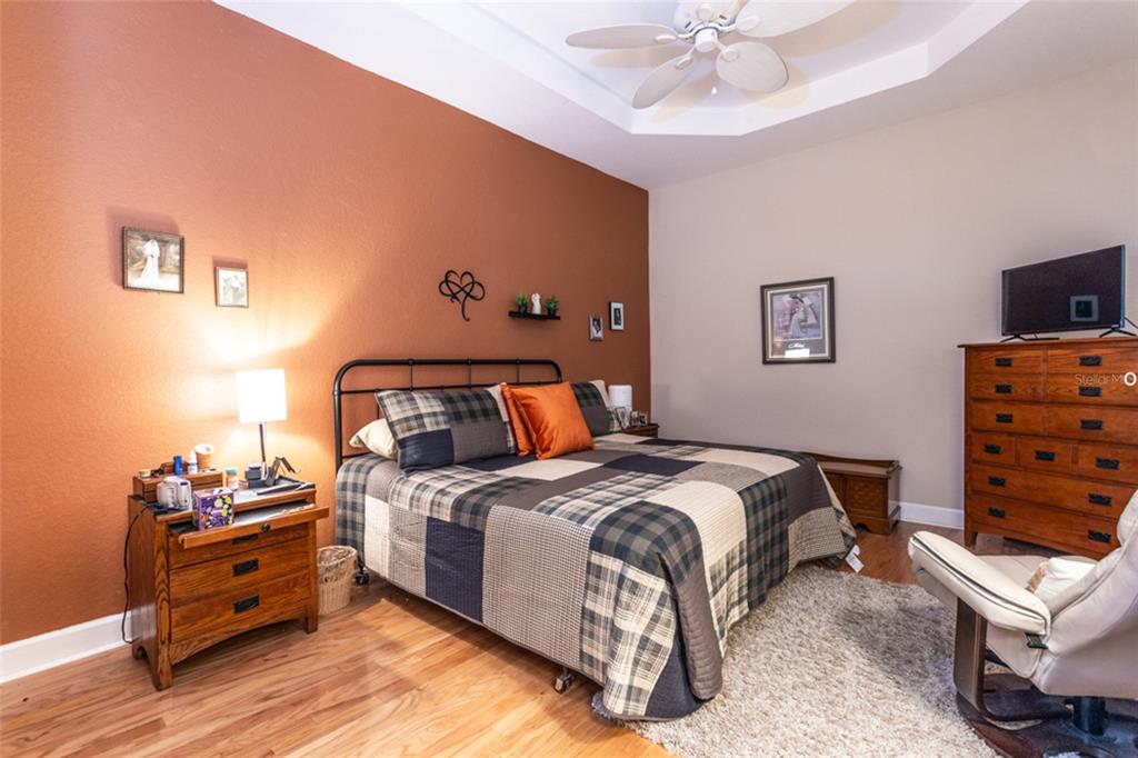 3101 Inishmore Drive Ormond Beach, FL 32174 - Photo 16 of 36