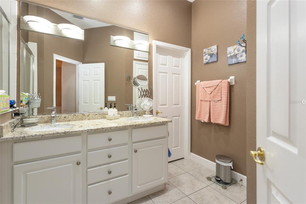 3101 Inishmore Drive Ormond Beach, FL 32174 - Photo 19 of 36