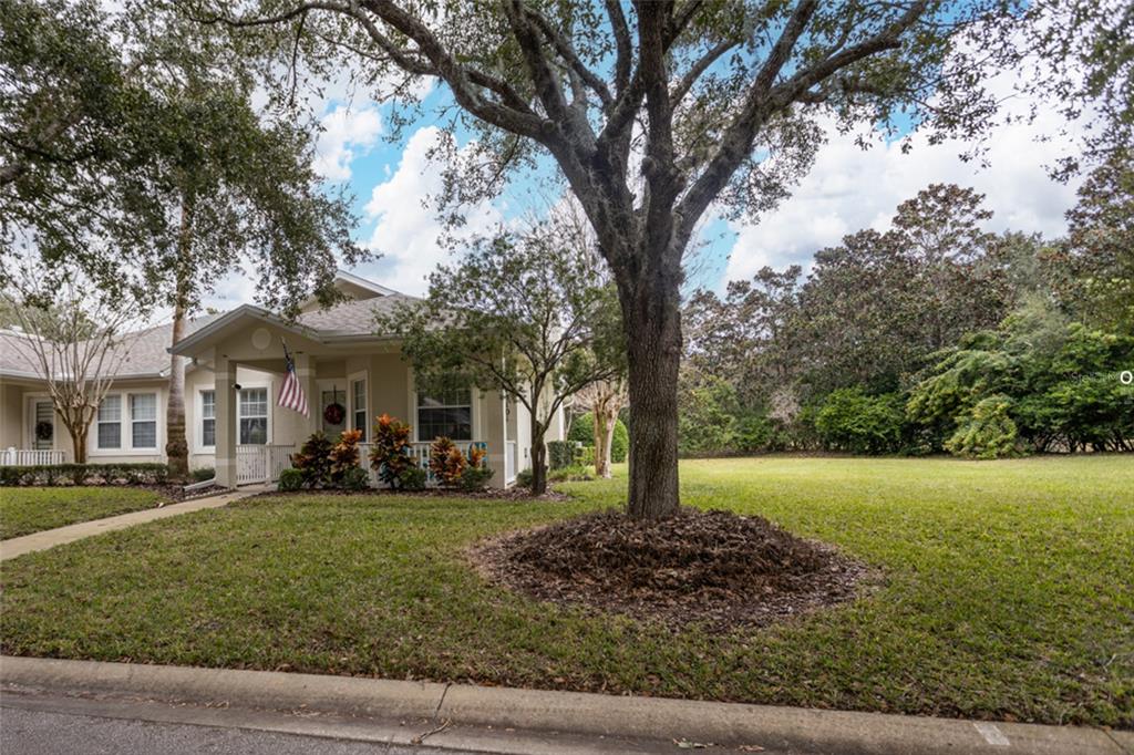3101 Inishmore Drive Ormond Beach, FL 32174 - Photo 2 of 36