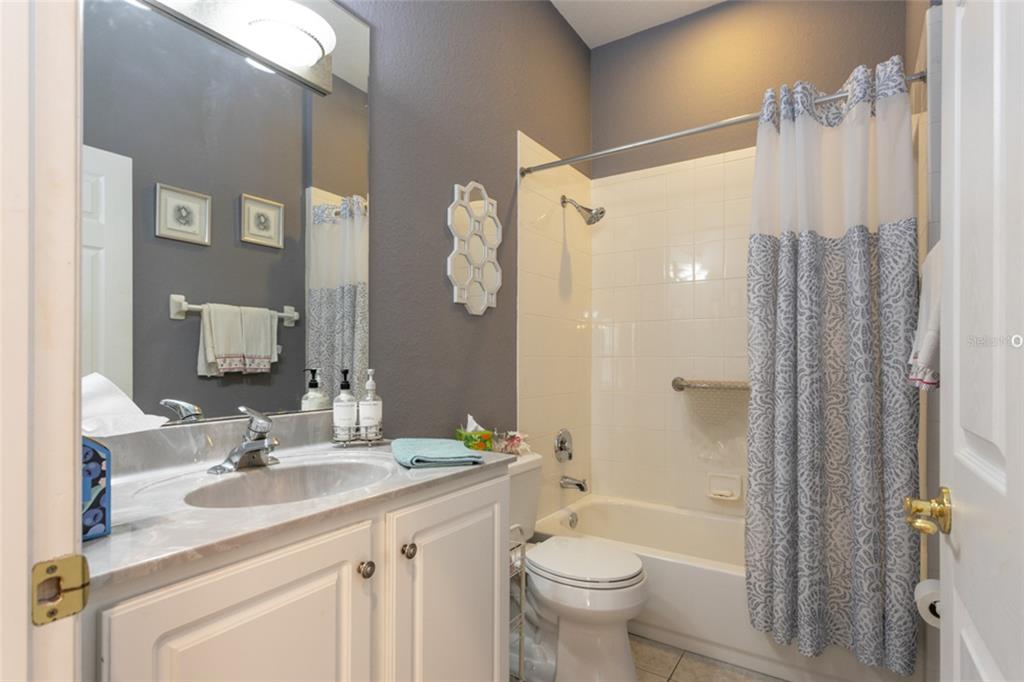 3101 Inishmore Drive Ormond Beach, FL 32174 - Photo 21 of 36