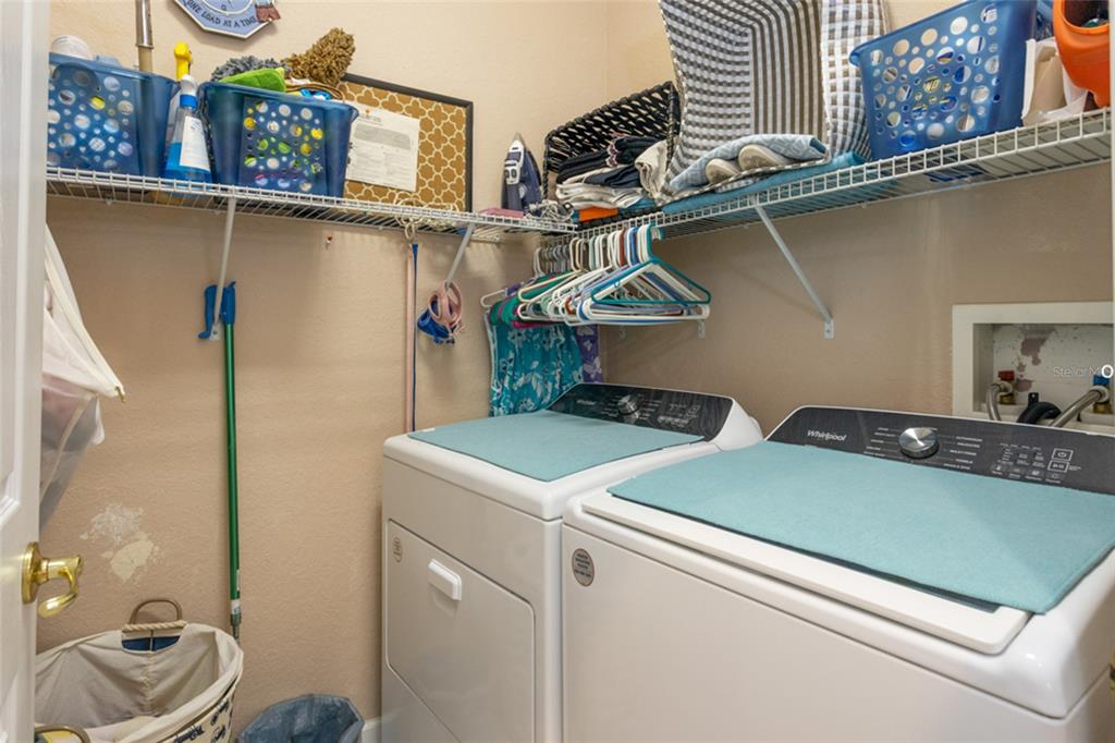 3101 Inishmore Drive Ormond Beach, FL 32174 - Photo 22 of 36