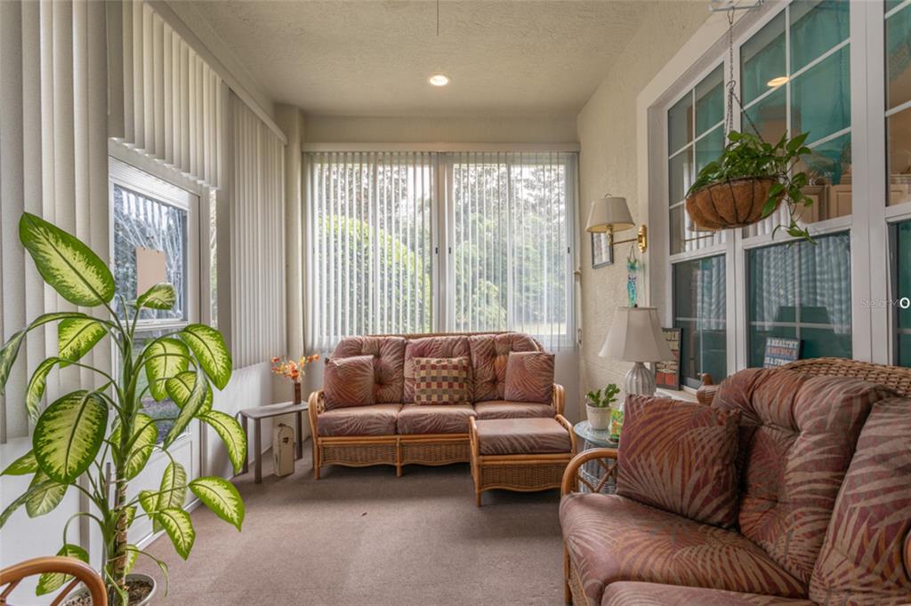 3101 Inishmore Drive Ormond Beach, FL 32174 - Photo 23 of 36