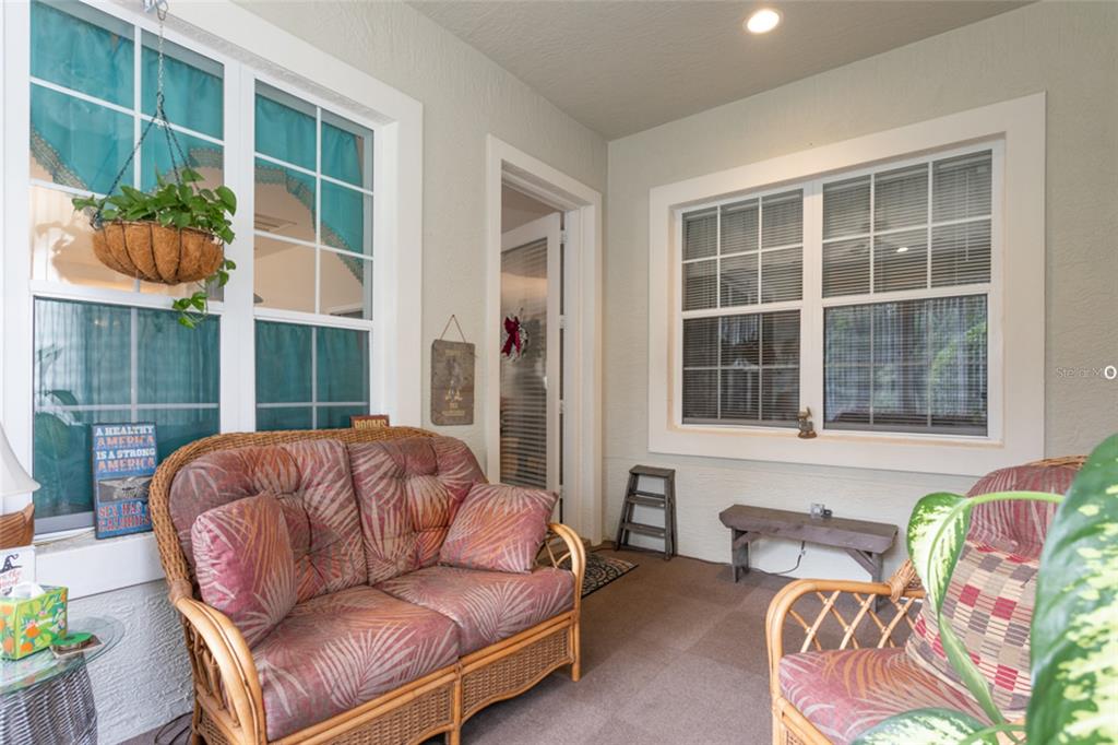 3101 Inishmore Drive Ormond Beach, FL 32174 - Photo 24 of 36