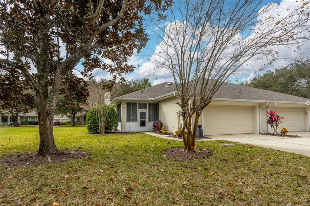 3101 Inishmore Drive Ormond Beach, FL 32174 - Photo 25 of 36