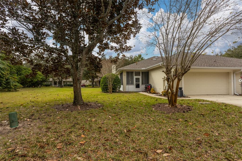 3101 Inishmore Drive Ormond Beach, FL 32174 - Photo 26 of 36