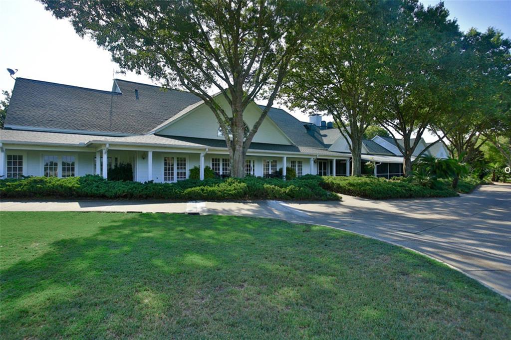 3101 Inishmore Drive Ormond Beach, FL 32174 - Photo 28 of 36