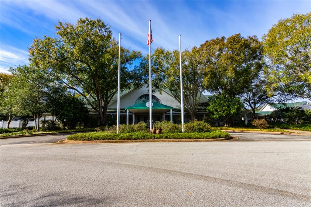 3101 Inishmore Drive Ormond Beach, FL 32174 - Photo 30 of 36