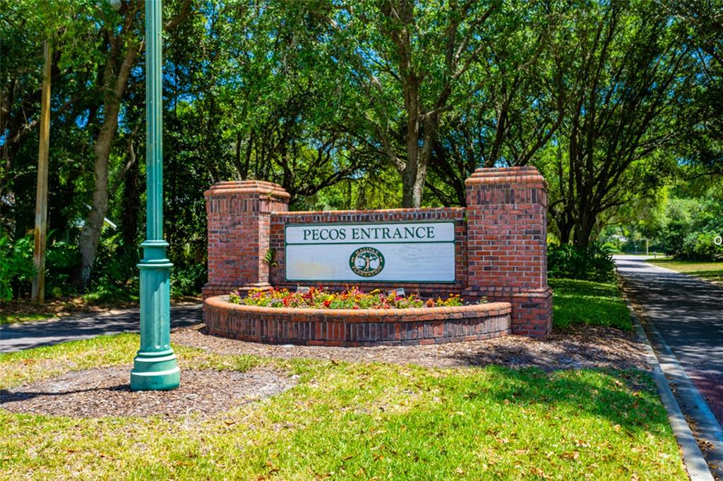 3101 Inishmore Drive Ormond Beach, FL 32174 - Photo 32 of 36