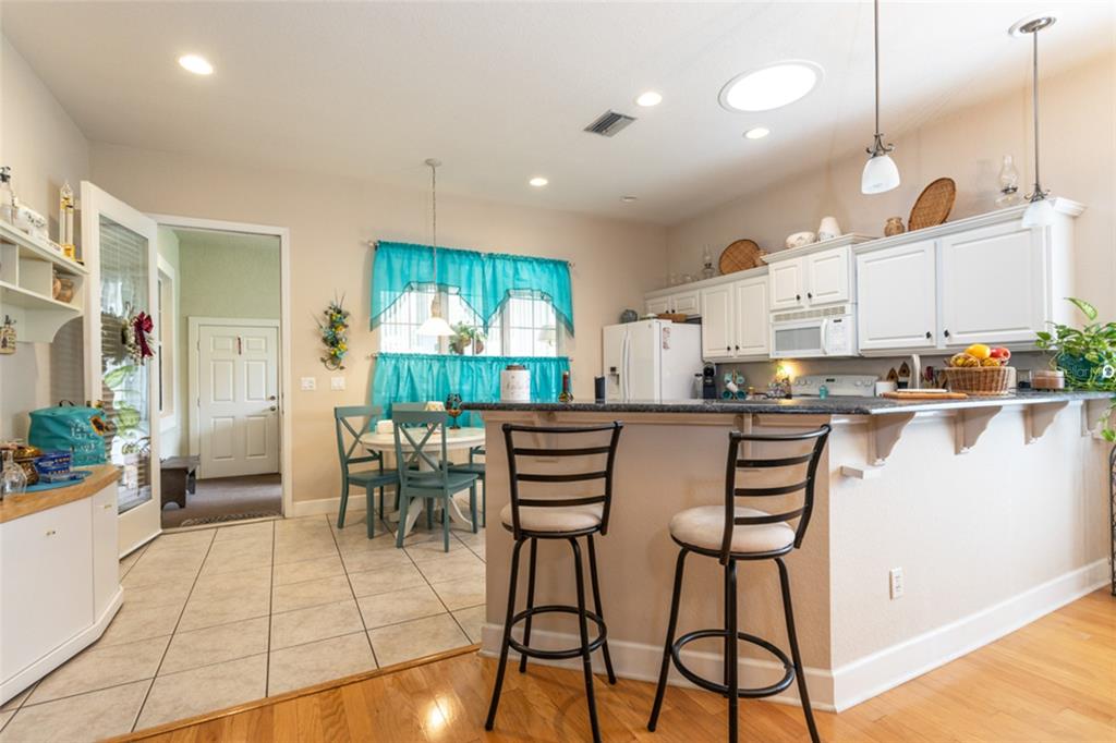 3101 Inishmore Drive Ormond Beach, FL 32174 - Photo 5 of 36