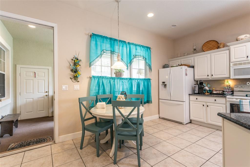 3101 Inishmore Drive Ormond Beach, FL 32174 - Photo 6 of 36