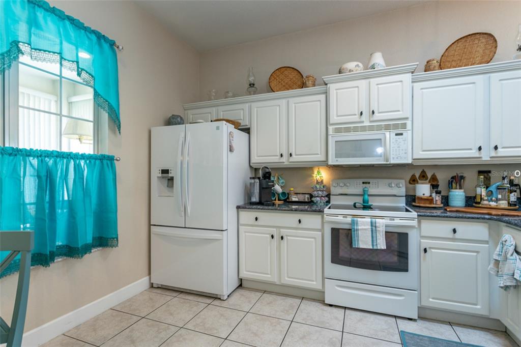 3101 Inishmore Drive Ormond Beach, FL 32174 - Photo 9 of 36