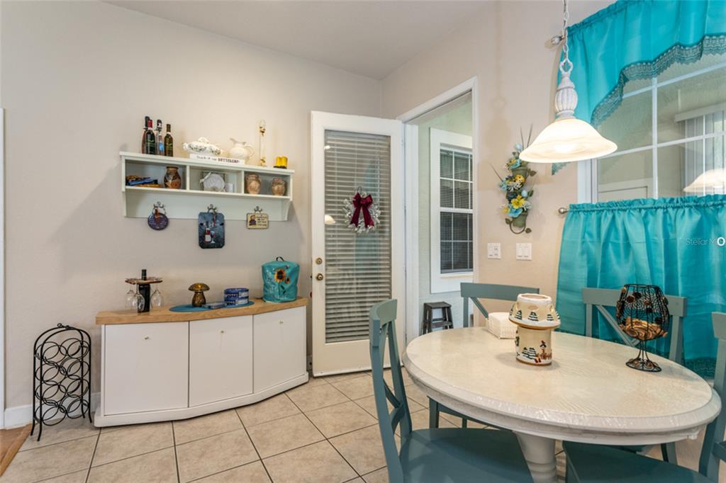 3101 Inishmore Drive Ormond Beach, FL 32174 - Photo 10 of 36