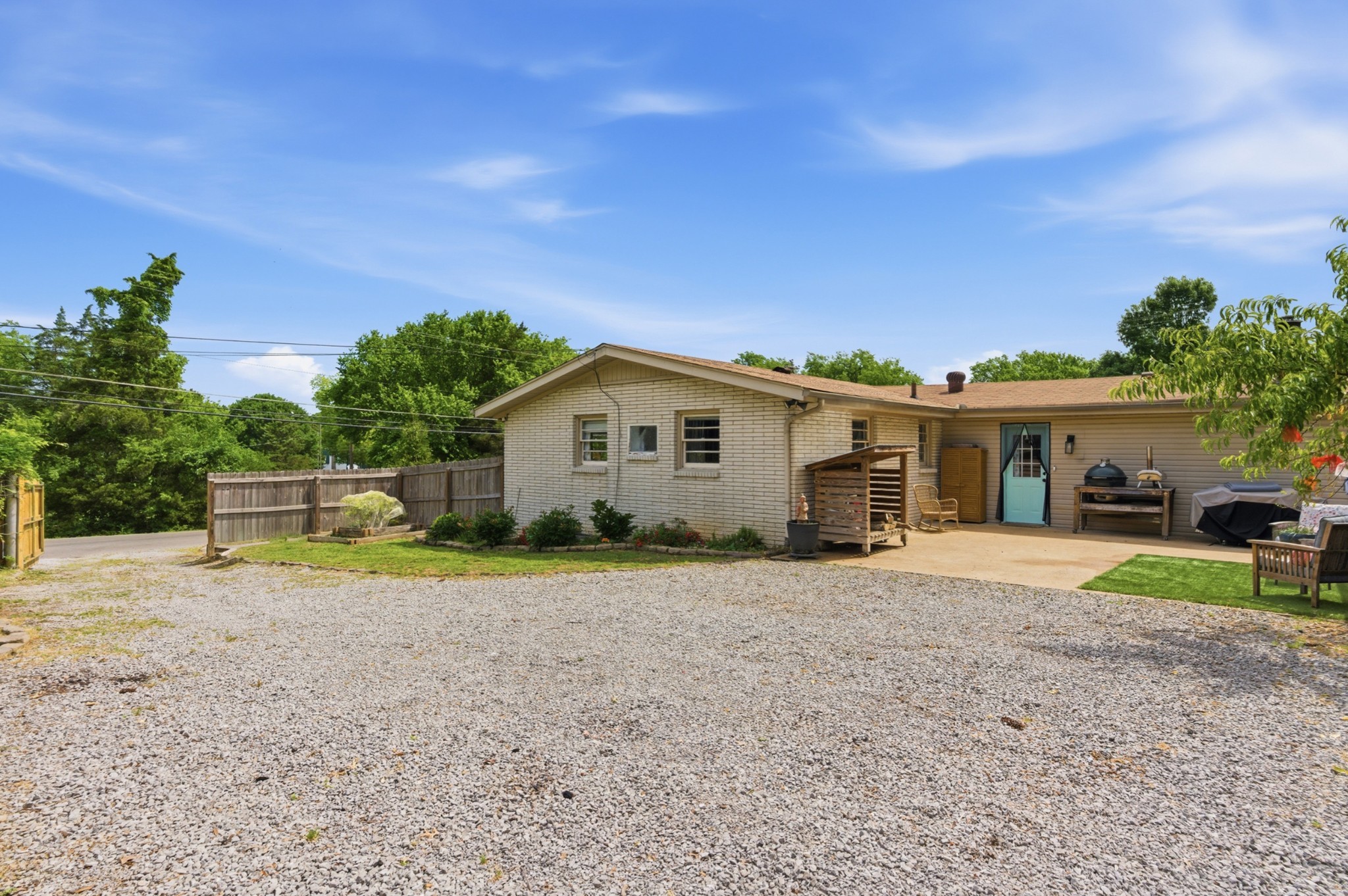 450 Sanders Ferry Road Hendersonville, TN 37075 - Photo 21 of 26