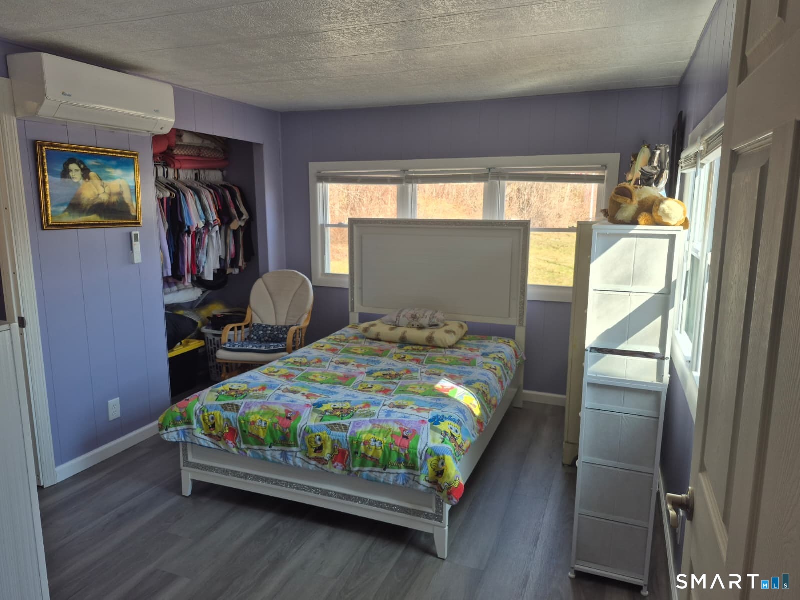 11 Eastview Road Southington, CT 06489 - Photo 9 of 17