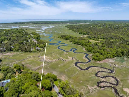 $725,000 | 52 Ellis Circle, Yarmouth Port, MA 02675