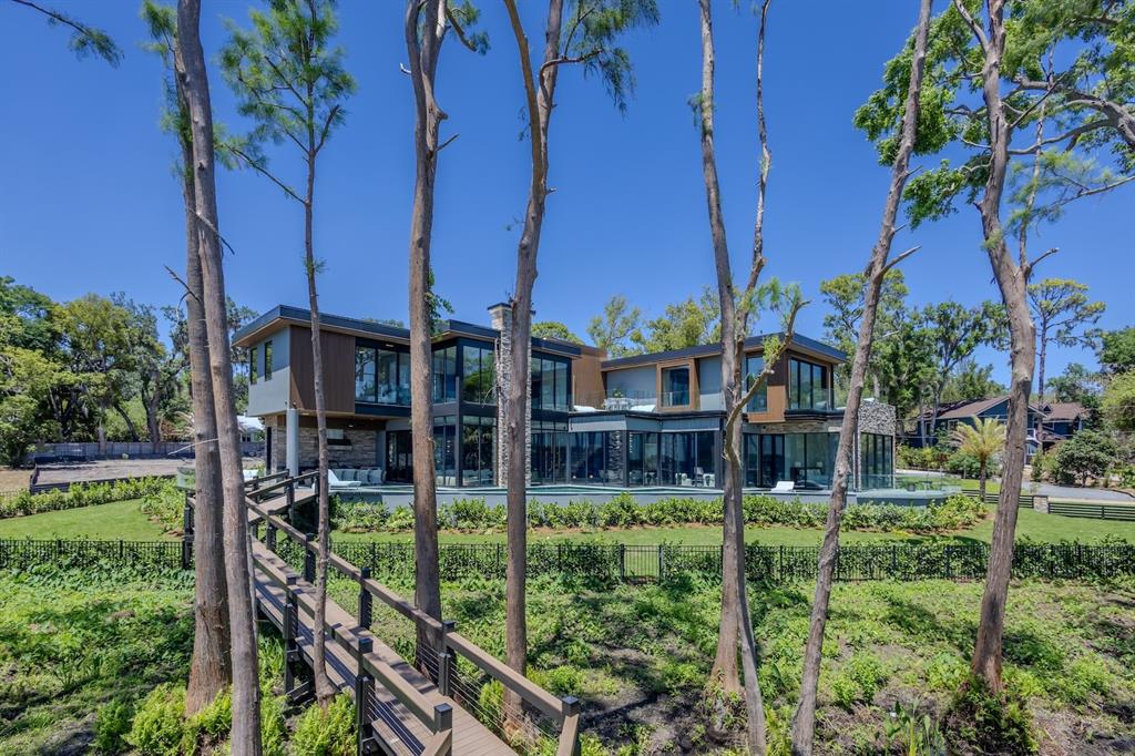 728 Forest Street Windermere, FL 34786 - Photo 83 of 98