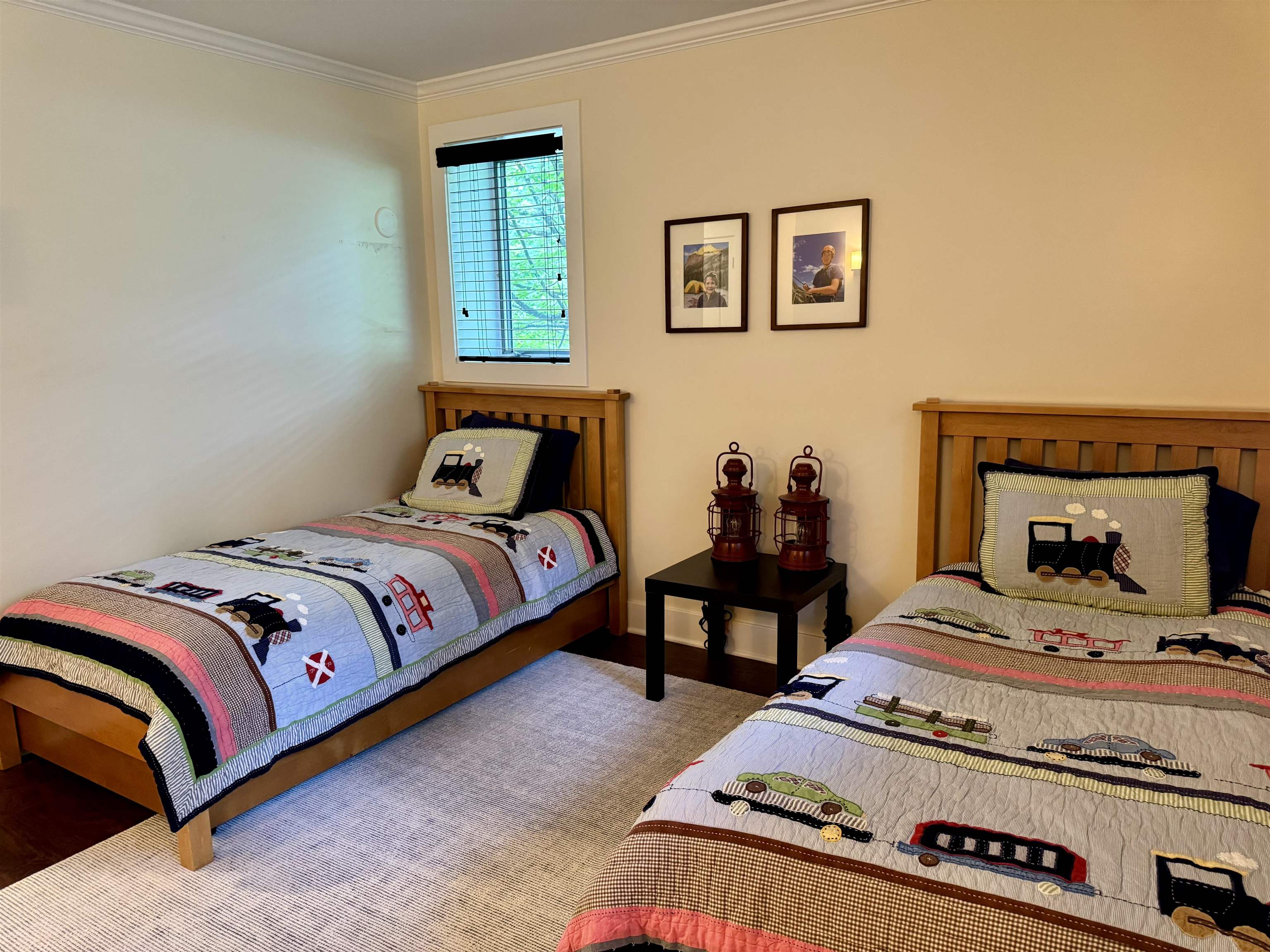 894 East Ash Road, Unit L9 Plymouth, VT 05056 - Photo 14 of 27 Gallery Image 14