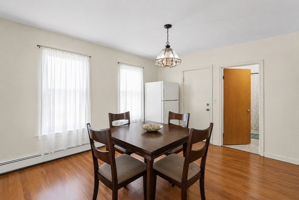 115 Ruth Street New Bedford, MA 02744 - Photo 22 of 29