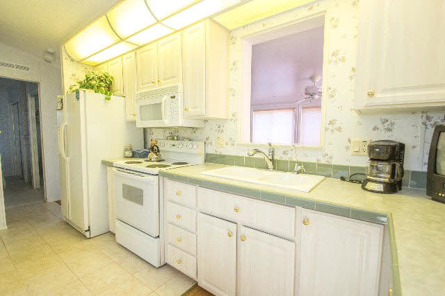 4260 Azalea Street Orange Beach, AL 36561 - Photo 15 of 25