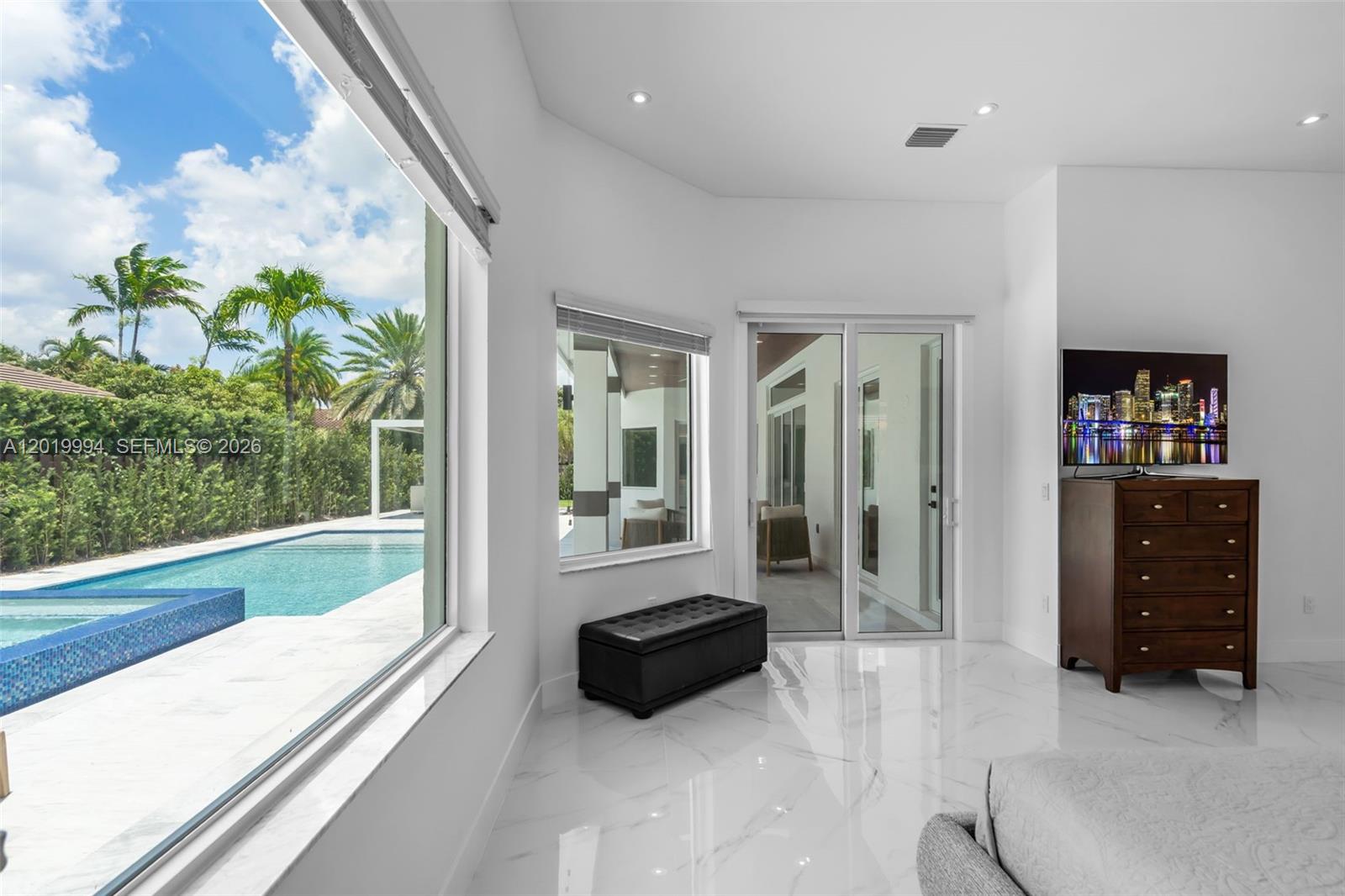 7262 Southwest 120th Avenue Miami, FL 33183 - Photo 26 of 65