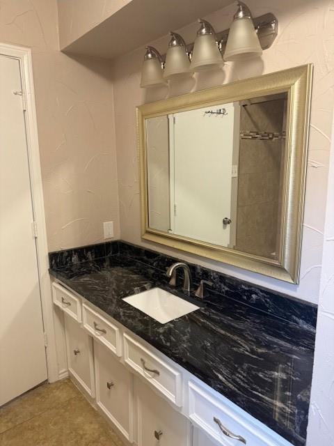 14922 Hillcrest Road Dallas, TX 75248 - Photo 12 of 19