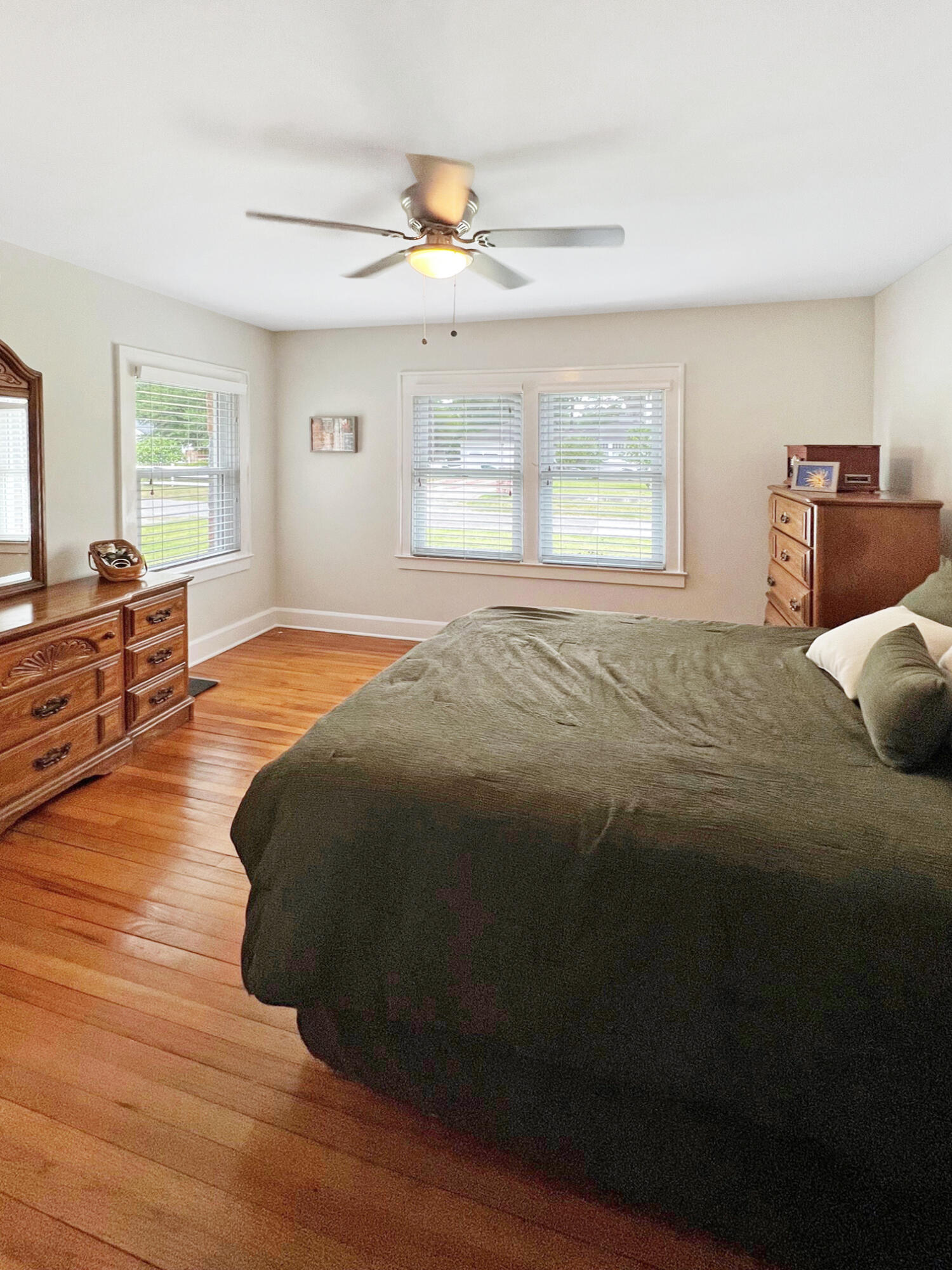 404 Sears Street St. George, SC 29477 - Photo 10 of 15 MB