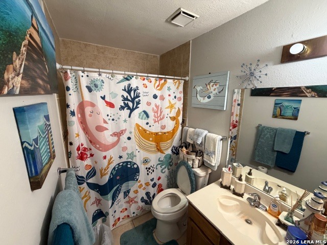 9839 Logans Ridge Drive Converse, TX 78109 - Photo 10 of 12
