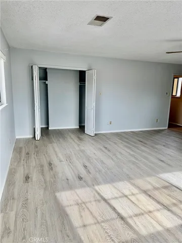 $1,650 | 663 Eston Place, Unit B, Lancaster, CA 93535