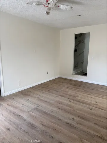 $1,650 | 663 Eston Place, Unit B, Lancaster, CA 93535