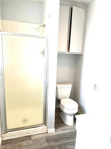 $1,650 | 663 Eston Place, Unit B, Lancaster, CA 93535