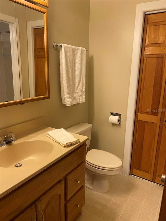 1935 South Conway Road, Unit R5 Orlando, FL 32812 - Photo 12 of 22 Gallery Image 12