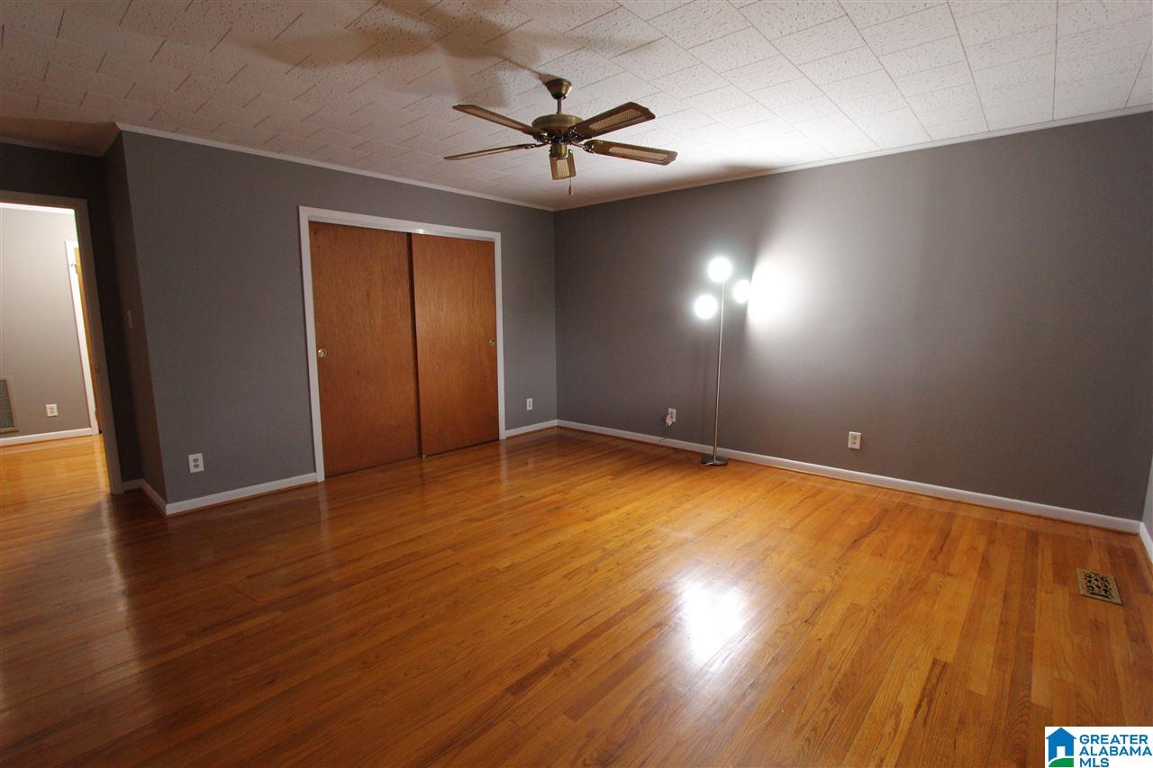 1103 Alexandria Road Weaver, AL 36277 - Photo 17 of 50